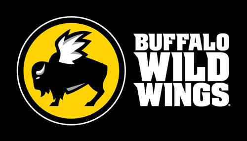 Buffalo Wild Wings Voice Over